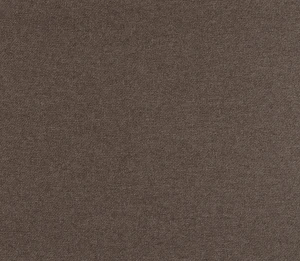 Tkanina dekoracyjna Ridex Merino II 09