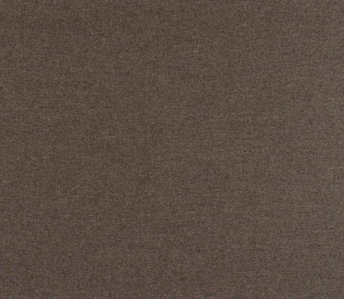 Tkanina dekoracyjna Ridex Merino II 09