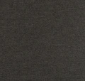 Tkanina dekoracyjna Ridex Merino II 10