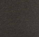 Tkanina dekoracyjna Ridex Merino II 10