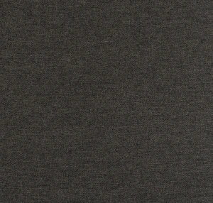 Tkanina dekoracyjna Ridex Merino II 10