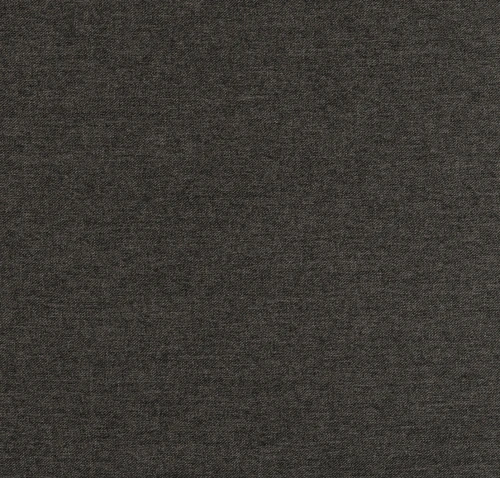 Tkanina dekoracyjna Ridex Merino II 10