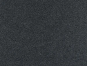 Tkanina dekoracyjna Ridex Merino II 11