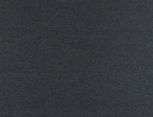 Tkanina dekoracyjna Ridex Merino II 11