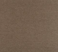 Tkanina dekoracyjna Ridex Merino II 13