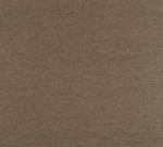 Tkanina dekoracyjna Ridex Merino II 13