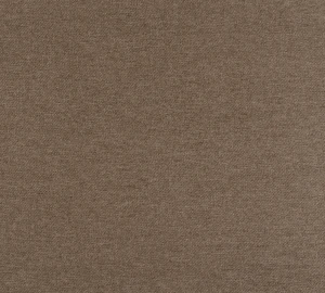 Tkanina dekoracyjna Ridex Merino II 13