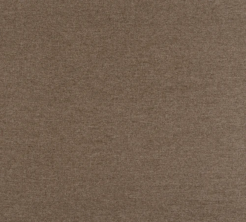 Tkanina dekoracyjna Ridex Merino II 13