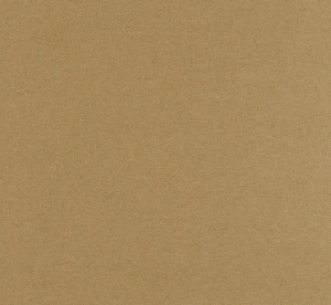 Tkanina dekoracyjna Ridex Merino II 14