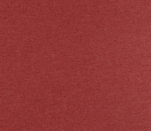 Tkanina dekoracyjna Ridex Merino II 17