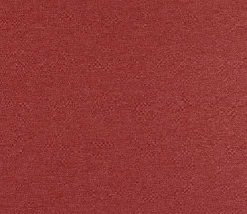Tkanina dekoracyjna Ridex Merino II 17