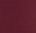 Tkanina dekoracyjna Ridex Merino II 18