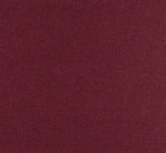 Tkanina dekoracyjna Ridex Merino II 18