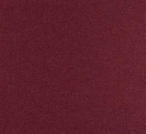 Tkanina dekoracyjna Ridex Merino II 18
