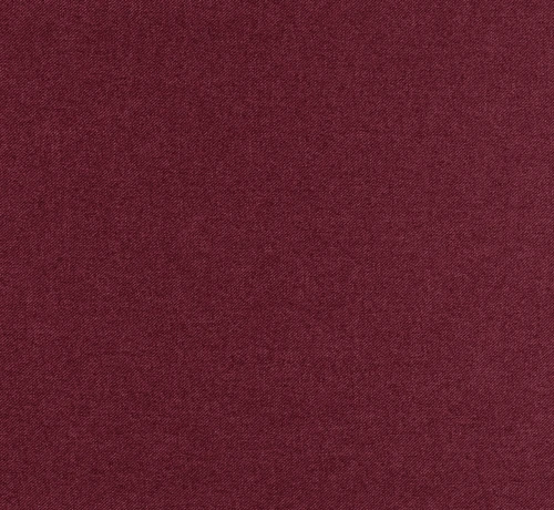 Tkanina dekoracyjna Ridex Merino II 18