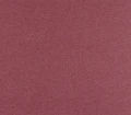 Tkanina dekoracyjna Ridex Merino II 19