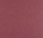 Tkanina dekoracyjna Ridex Merino II 19