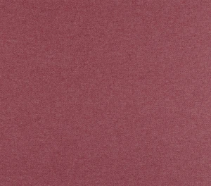 Tkanina dekoracyjna Ridex Merino II 19