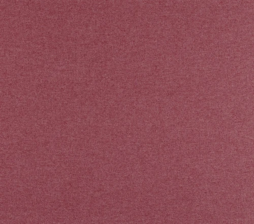 Tkanina dekoracyjna Ridex Merino II 19