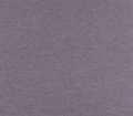 Tkanina dekoracyjna Ridex Merino II 20