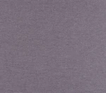 Tkanina dekoracyjna Ridex Merino II 20