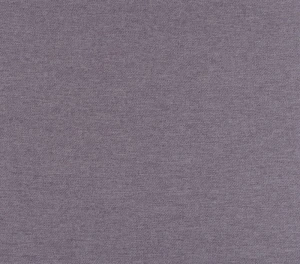 Tkanina dekoracyjna Ridex Merino II 20