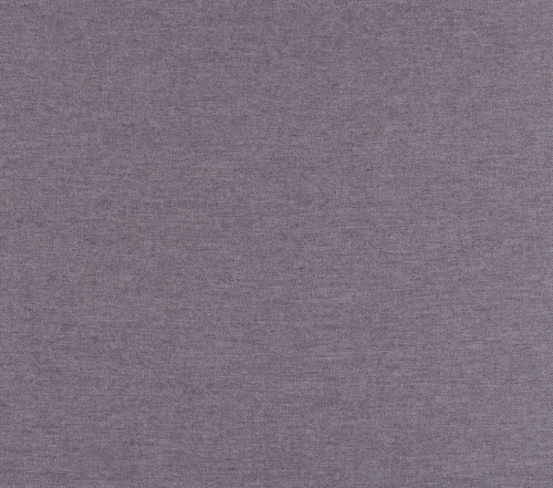 Tkanina dekoracyjna Ridex Merino II 20