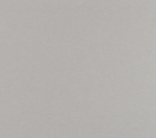 Tkanina dekoracyjna Ridex Merino II 22
