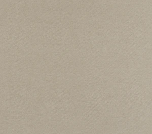 Tkanina dekoracyjna Ridex Merino II 24