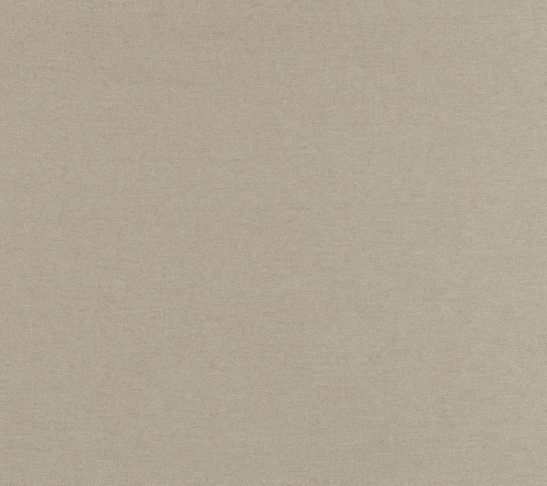 Tkanina dekoracyjna Ridex Merino II 24