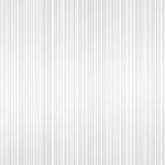 tapeta obiektowa Harry Glossy W01-3541 Vinylpex