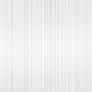 tapeta obiektowa Harry Glossy W01-3541 Vinylpex