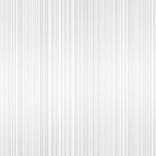 winylowa-okleina-scienna-harry-glossy-w01.jpg