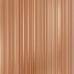 tapeta obiektowa Harry Glossy W01-3542 Vinylpex 