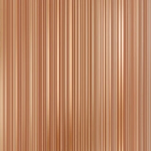 tapeta obiektowa Harry Glossy W01-3542 Vinylpex 