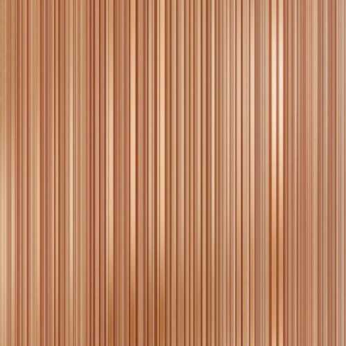 winylowa-okleina-scienna-harry-glossy-w01.jpg