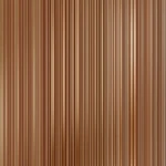 tapeta obiektowa Harry Glossy W01-469 Vinylpex 