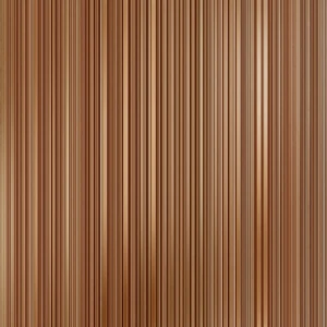 tapeta obiektowa Harry Glossy W01-469 Vinylpex 