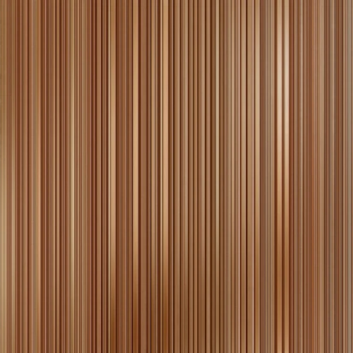winylowa-okleina-scienna-harry-glossy-w01-469.jpg