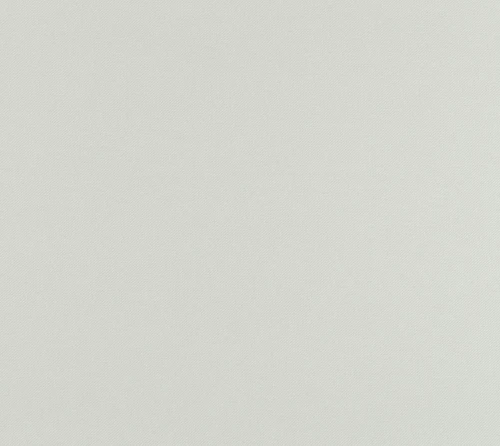 Tkanina dekoracyjna Ridex Merino II 26