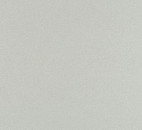Tkanina dekoracyjna Ridex Merino II 28