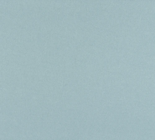 Tkanina dekoracyjna Ridex Merino II 29