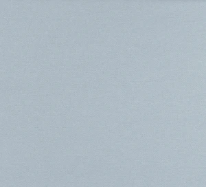 Tkanina dekoracyjna Ridex Merino II 30