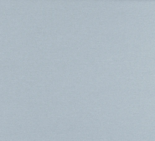 Tkanina dekoracyjna Ridex Merino II 30