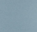 Tkanina dekoracyjna Ridex Merino II 31