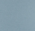 Tkanina dekoracyjna Ridex Merino II 31