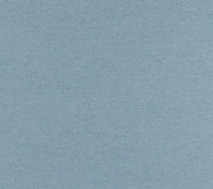 Tkanina dekoracyjna Ridex Merino II 31