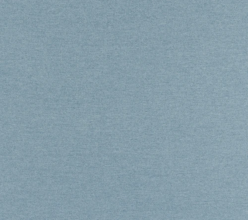Tkanina dekoracyjna Ridex Merino II 31
