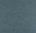 Tkanina dekoracyjna Ridex Merino II 32