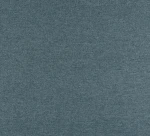 Tkanina dekoracyjna Ridex Merino II 32